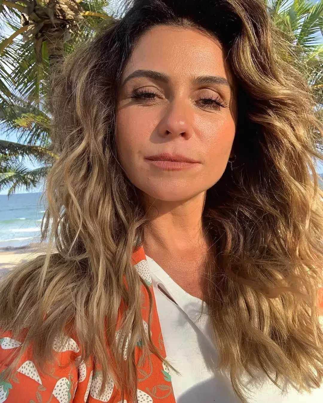 De Anitta a Rihanna: Declarações de famosas que valem uma aula de sexo - imagem 26459