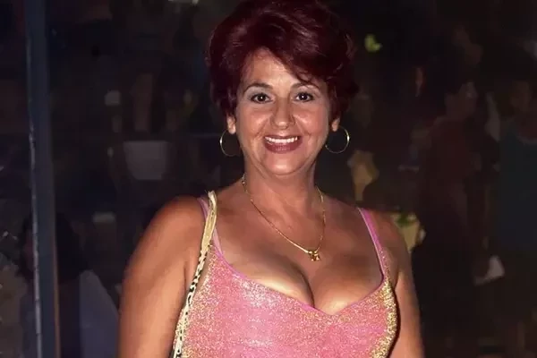 Relembre os atores da novela Senhora do Destino que já morreram - imagem 26463