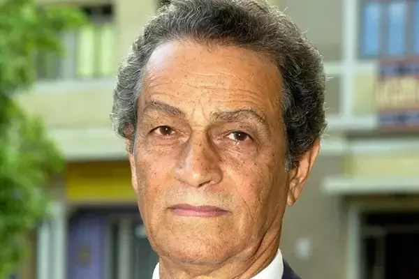 Relembre os atores da novela Senhora do Destino que já morreram - imagem 26462