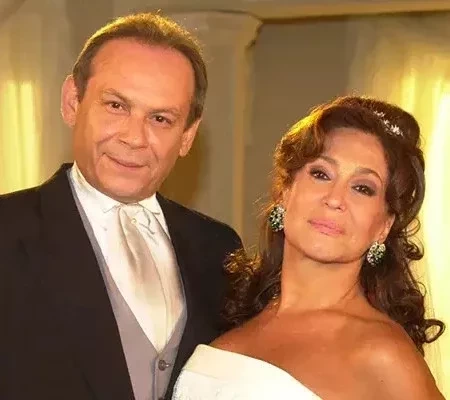 Relembre os atores da novela Senhora do Destino que já morreram