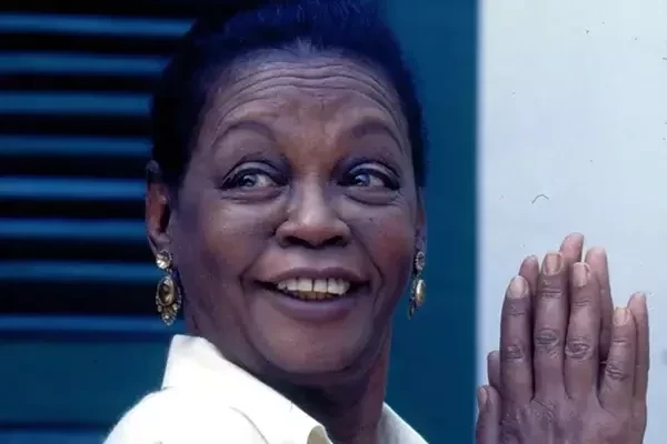 Relembre os atores da novela Senhora do Destino que já morreram - imagem 26469