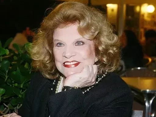 Relembre os atores da novela Senhora do Destino que já morreram - imagem 26467