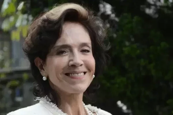 Relembre os atores da novela Senhora do Destino que já morreram - imagem 26465