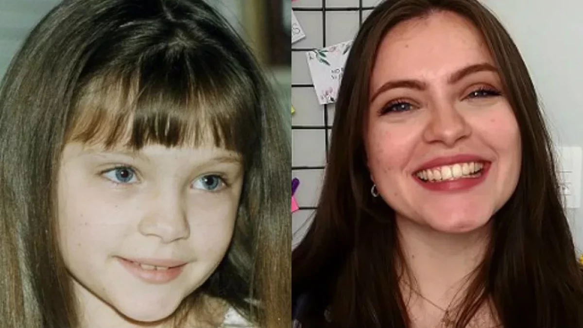 23 anos depois, confira como estão os atores da novela “Por Amor” - imagem 26545