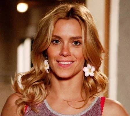 Conheça os famosos brasileiros que ganharam fama de serem antipáticos 