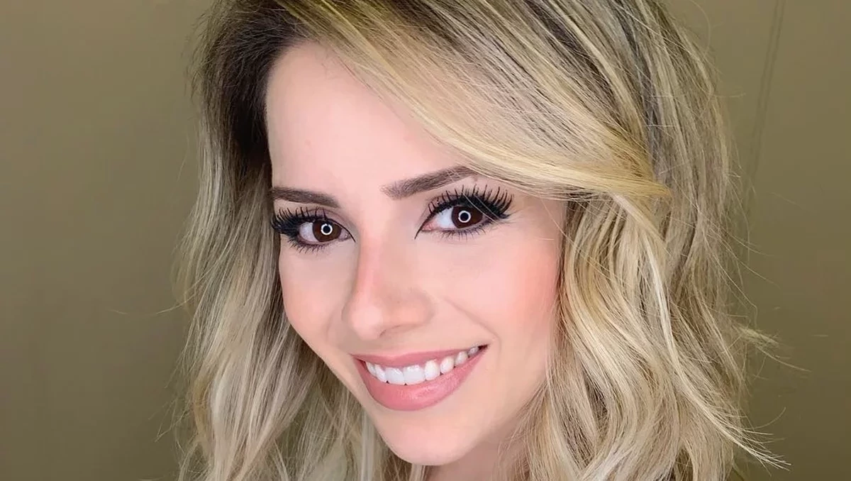 Conheça os famosos brasileiros que ganharam fama de serem antipáticos  - imagem 26500