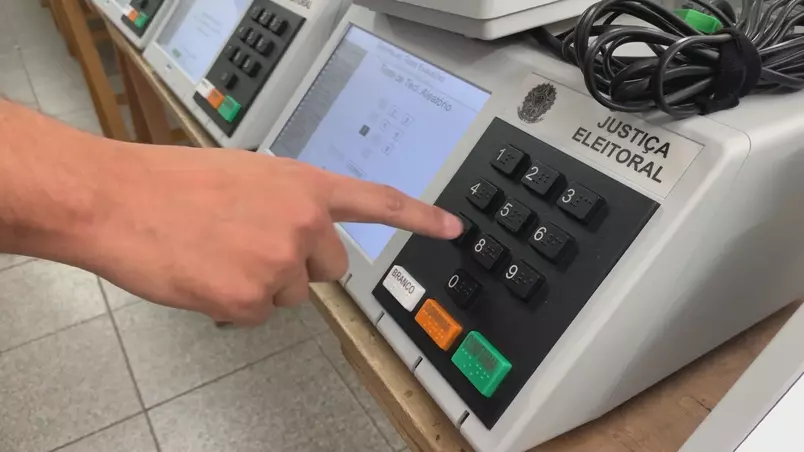 Prefeitos eleitos tomam posse nesta sexta com indefinição em 93 cidades - Imagem 1