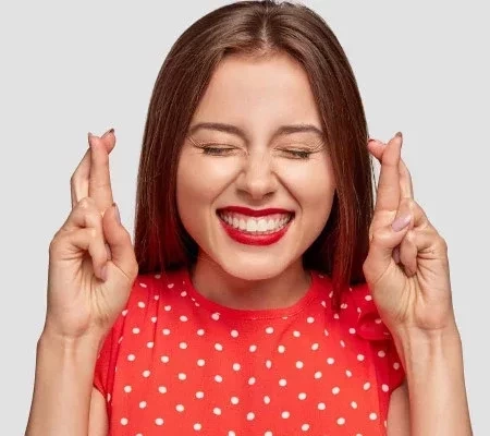 Confira os quatro signos do zodíaco serão os mais sortudos em 2021