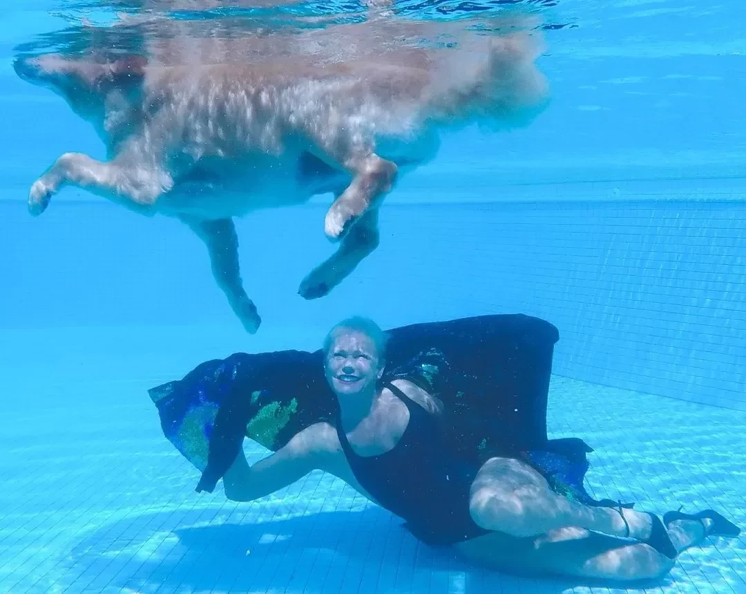 Réveillon dos famosos: Novos casais, muito rosa e torcida pela vacina - imagem 31129