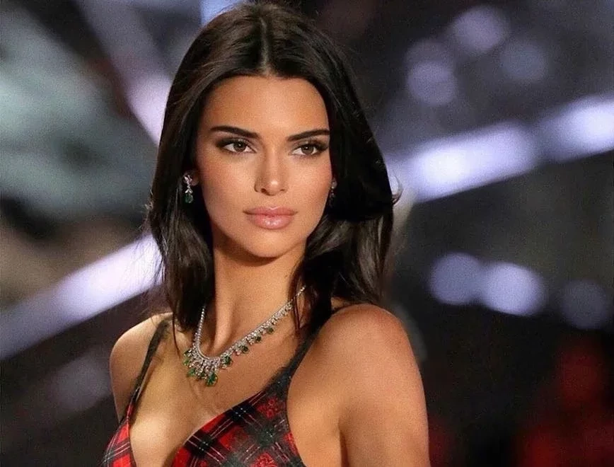 Conheça as celebridades que mais faturaram no Instagram em 2020 - imagem 31646