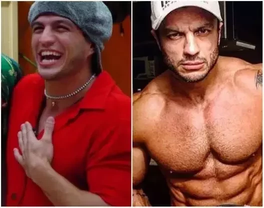 BBB: Saiba o que os campeões das 20 edições fizeram com o prêmio - imagem 31724