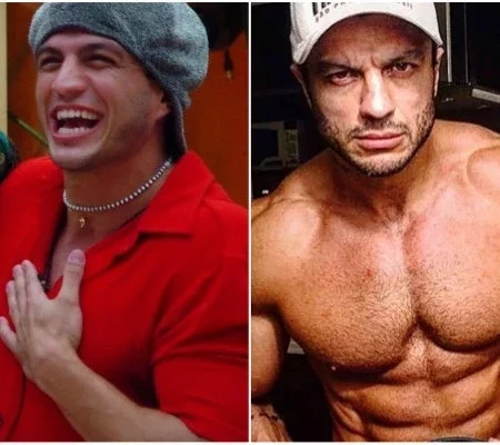 BBB: Saiba o que os campeões das 20 edições fizeram com o prêmio