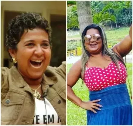 BBB: Saiba o que os campeões das 20 edições fizeram com o prêmio - imagem 31727