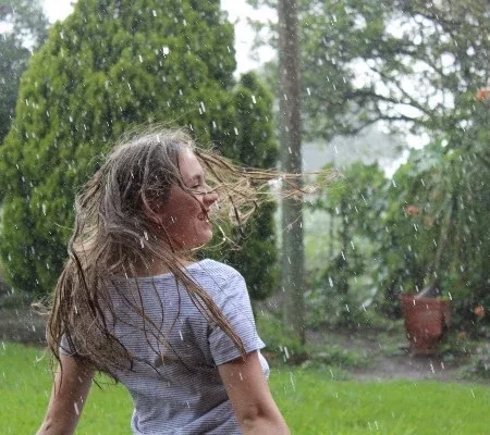 Descubra o que o Horóscopo reserva para seu signo essa semana