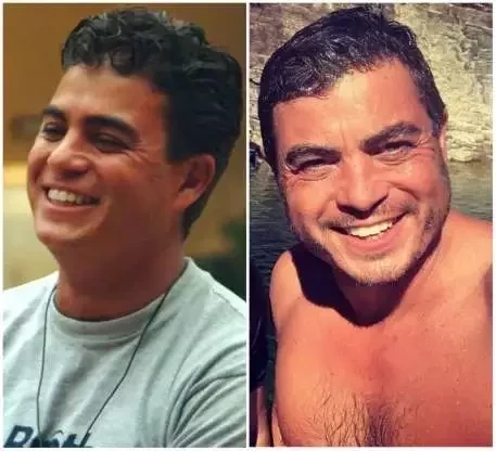 BBB: Saiba o que os campeões das 20 edições fizeram com o prêmio - imagem 31726