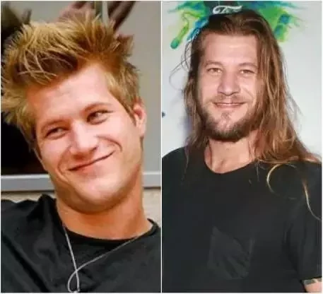 BBB: Saiba o que os campeões das 20 edições fizeram com o prêmio - imagem 31730