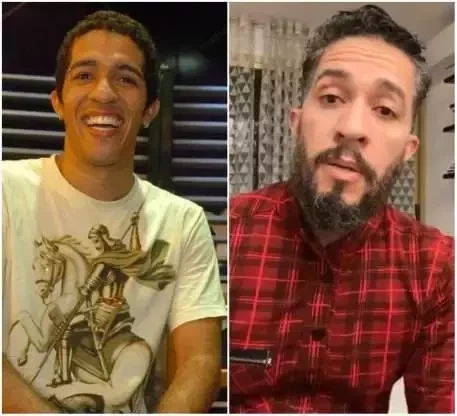 BBB: Saiba o que os campeões das 20 edições fizeram com o prêmio - imagem 31728