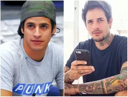 BBB: Saiba o que os campeões das 20 edições fizeram com o prêmio - imagem 31731