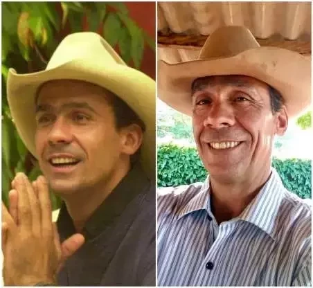 BBB: Saiba o que os campeões das 20 edições fizeram com o prêmio - imagem 31725