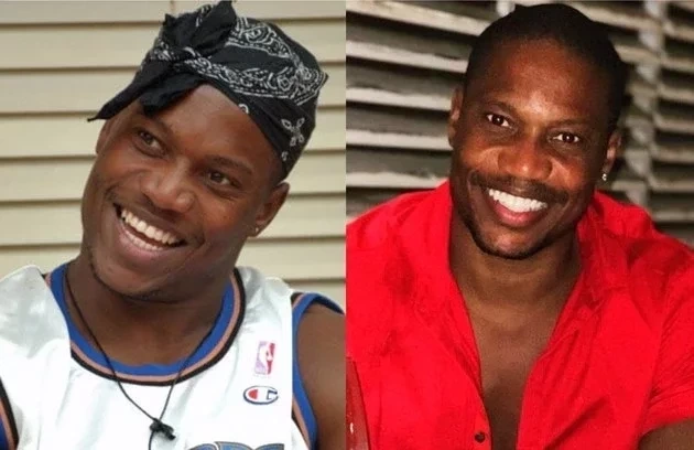 Saiba como estão hoje os galãs das 20 edições do Big Brother Brasil  - imagem 31773