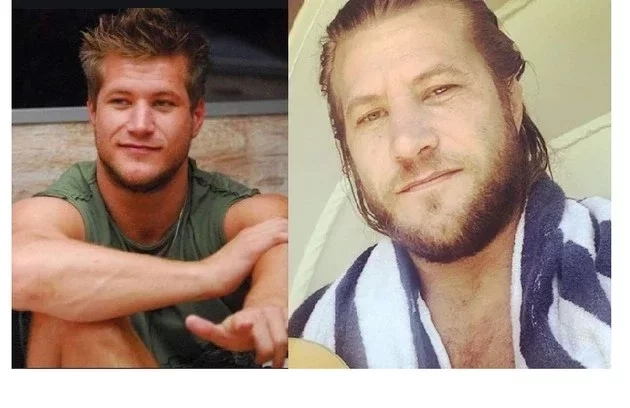 Saiba como estão hoje os galãs das 20 edições do Big Brother Brasil  - imagem 31779