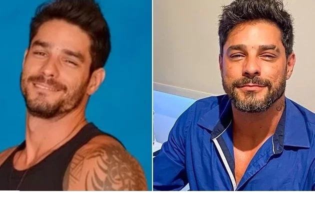 Saiba como estão hoje os galãs das 20 edições do Big Brother Brasil  - imagem 31787