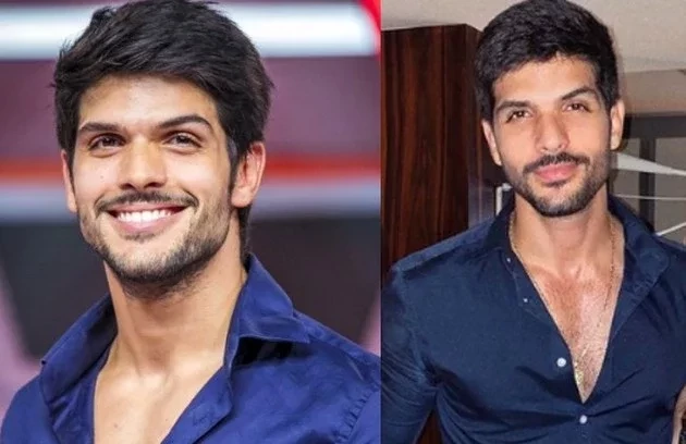 Saiba como estão hoje os galãs das 20 edições do Big Brother Brasil  - imagem 31792