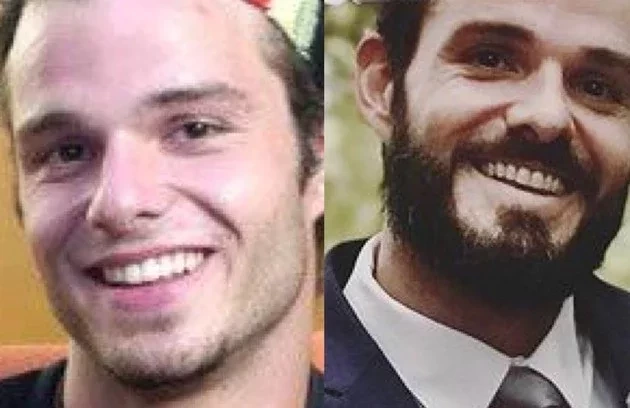 Saiba como estão hoje os galãs das 20 edições do Big Brother Brasil  - imagem 31774