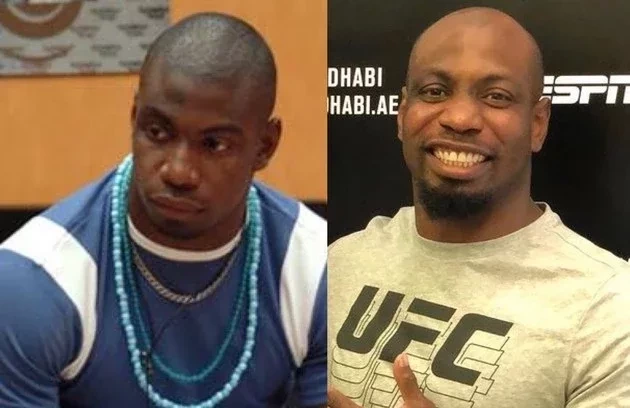 Saiba como estão hoje os galãs das 20 edições do Big Brother Brasil  - imagem 31775