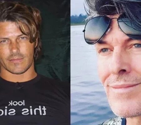 Saiba como estão hoje os galãs das 20 edições do Big Brother Brasil 