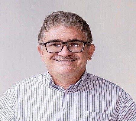 Milton Brandão: Dr. Júnior diz que nova gestão recebe saúde com problemas 