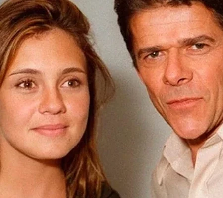 23 anos depois, relembre como estão os atores da novela “A Indomada”