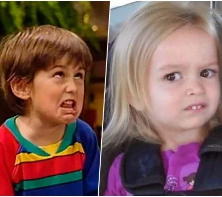 Descubra como estão 10 pessoas que ficaram famosas em memes 