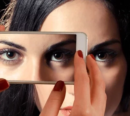 Descubra quais são os signos mais falsos e mentirosos do Zodíaco