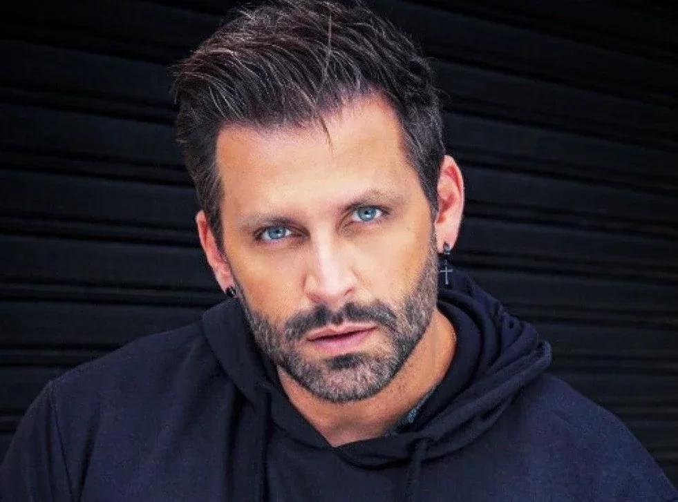 Henri Castelli precisará de tratamentos e reabilitação, diz cirurgiã - imagem 31819