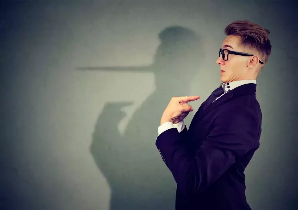 Saiba quais os três signos que sempre sabem quem está mentindo - imagem 31845