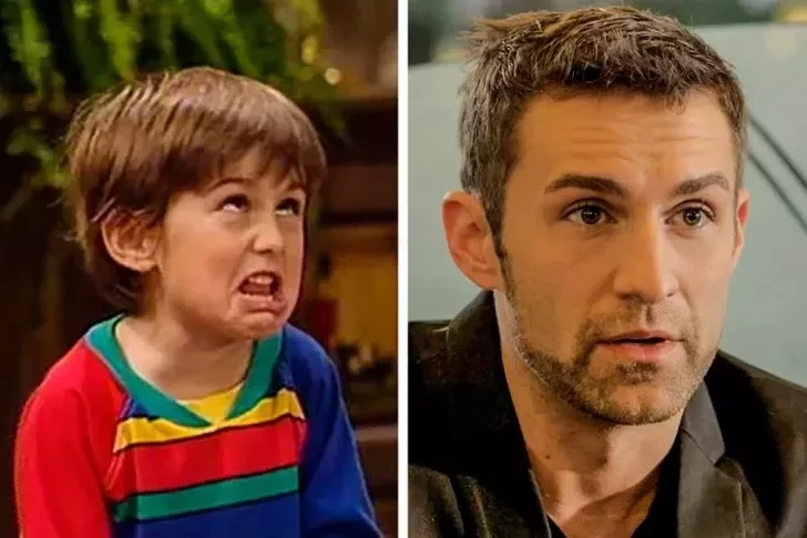 Descubra como estão 10 pessoas que ficaram famosas em memes  - imagem 31852