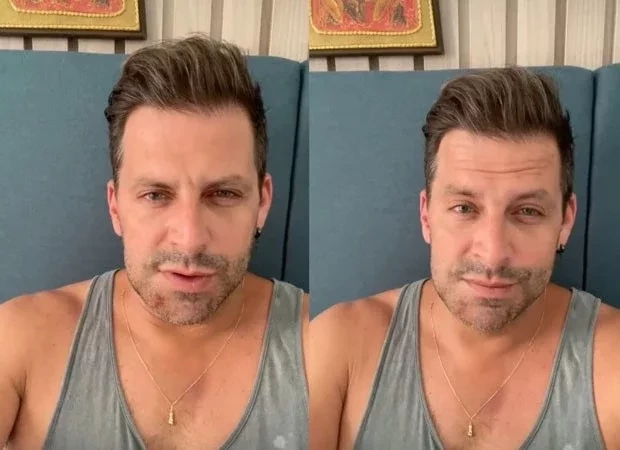 Henri Castelli precisará de tratamentos e reabilitação, diz cirurgiã - imagem 31820