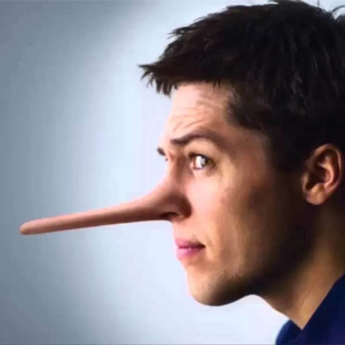 Saiba quais os três signos que sempre sabem quem está mentindo - imagem 31844