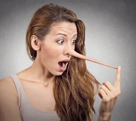 Saiba quais os três signos que sempre sabem quem está mentindo