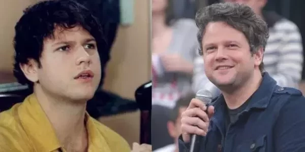 23 anos depois, relembre como estão os atores da novela “A Indomada” - imagem 31860