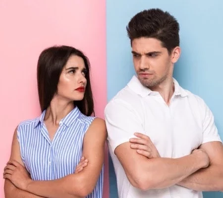 Veja os piores erros que todo signo comete em um relacionamento