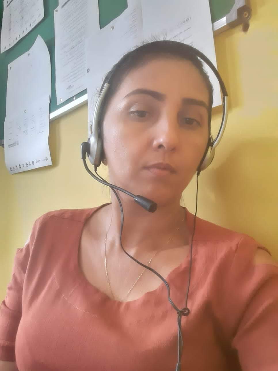 Monsenhor Gil se prepara para o início da vacinação contra Covid-19, assim que for liberada pela Anvisa - Imagem 1