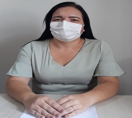 Secretaria Municipal de Educação de Pedro II dá início ao período de matrículas 