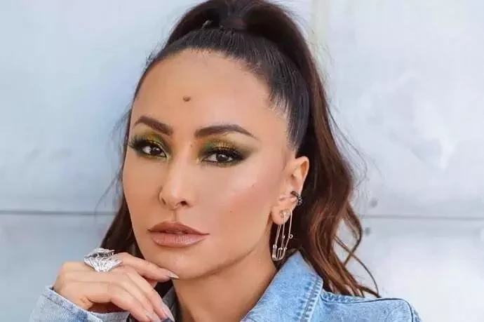 Saiba quais eram os trabalhos de algumas celebridades antes da fama - imagem 31941