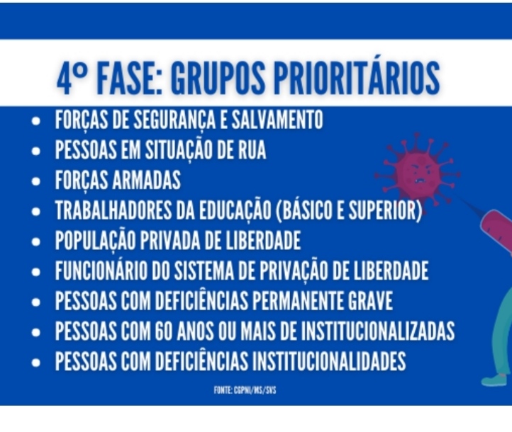 Prefeito João Luiz de Monsenhor Gil baixa Decreto cancelando todos os tipos de festas, pública e privada, incluindo o carnaval - Imagem 28