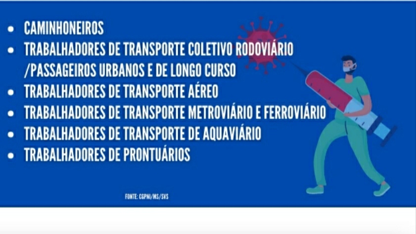 Prefeito João Luiz de Monsenhor Gil baixa Decreto cancelando todos os tipos de festas, pública e privada, incluindo o carnaval - Imagem 29