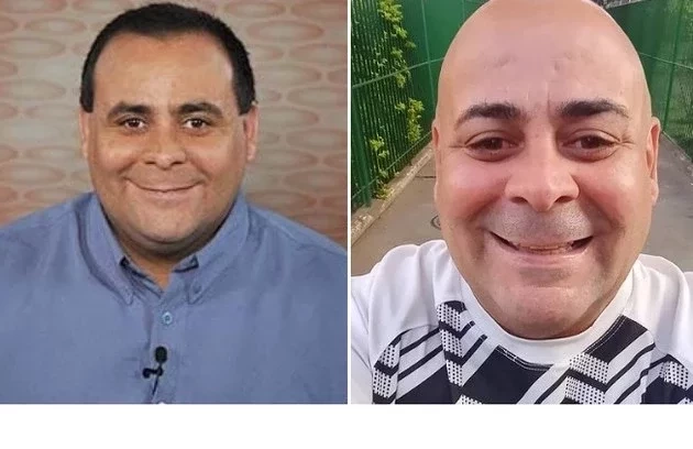 BBB: Saiba como estão os participantes mais velhos de cada edição - imagem 31965