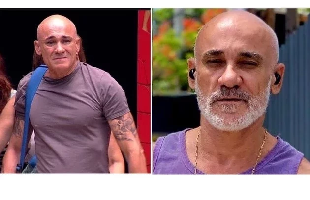 BBB: Saiba como estão os participantes mais velhos de cada edição - imagem 31976