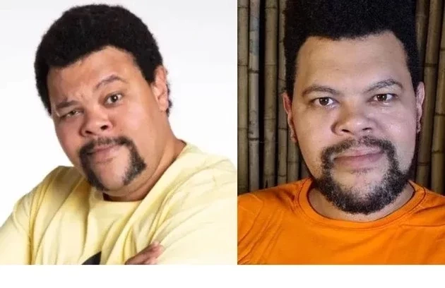 BBB: Saiba como estão os participantes mais velhos de cada edição - imagem 31978